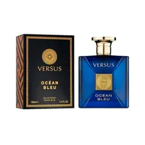  Fragrance W...