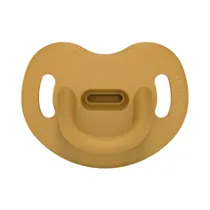 Chupete Selection 6-18M Suavinex 308077