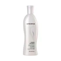 Shampoo Senscience Volume 300ML
