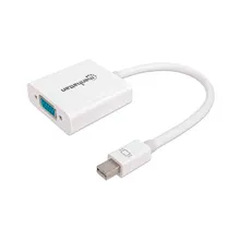  Cable Adap ...