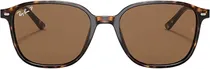 Óculos de Sol Ray-Ban RB2193 902/57 53 - Feminino