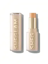 Sheglam Base Skin Magnet - Nude 10 GR