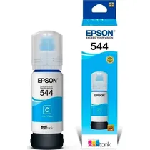  Epson 54422...