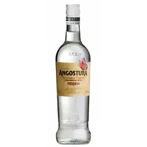  Angostura R...