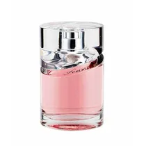  Hugo Boss F...