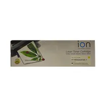  Toner Ion W...
