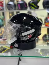  Tork Casco ...