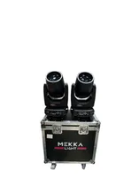  Mekka Light...