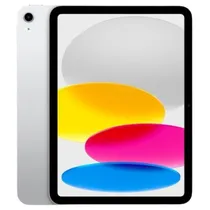 Apple iPad 11" MD3Y4LL/A A16 Wi-Fi 128GB 12MP/12MP - Silver