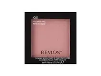  Revlon Rubo...