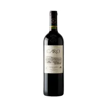  Vino Bodega...
