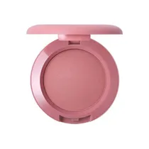 M.Miss Rose Blush 080Z2