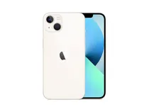 Celular iPhone 13 - 128GB - Branco - Swap