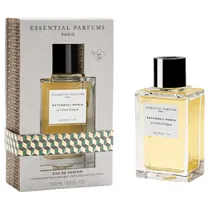 P.Essential Parfums Patcholi Mania 100ML Edp