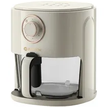  Air Fryer M...