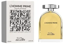  Perfume Del...