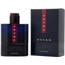  Prada Luna ...