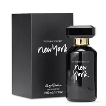  Perfume Vic...
