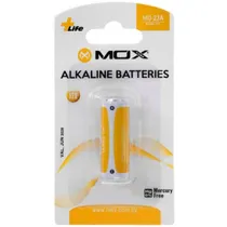Bateria Mox MO-23A 12V Unidade Avulsa