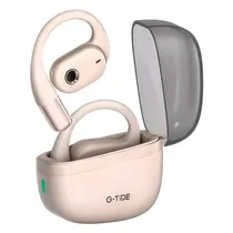Fone Ear G-Tide Ows 8 Open Wearable Stereo Beige