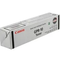  Toner Canon...