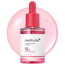  Medicube Tx...