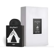  Perfume Lat...
