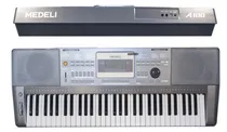 Teclado Medeli A-100 USB