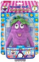  Boneco Grap...