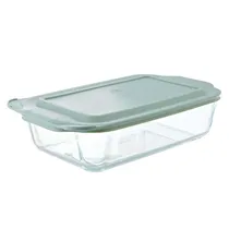  Pyrex PROFU...
