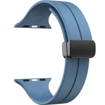 Pulseira Sm...