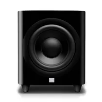  Subwoofer J...