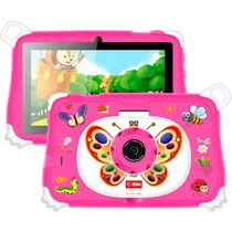  Tablet C Id...