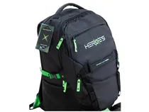  Mochila Her...