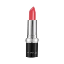 Labial Farmasi True Color 46 Pop Coral 4GR