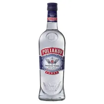  Poliakov Vo...