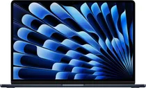  Apple Macbo...