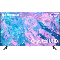 Samsung UN65U8000 Smart TV Uhd 65