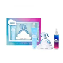  Kit Perfume...