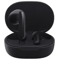 Xiaomi Redmi Buds 4 Lite Auricular Negro