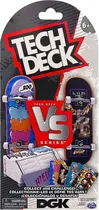  Tech Deck V...