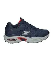  Skechers Ca...
