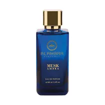  Perfume Fem...