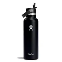  Hydro Flask...