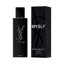  Perfume Yve...