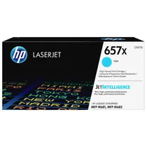  Toner HP 65...