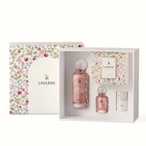  Perfume Lav...