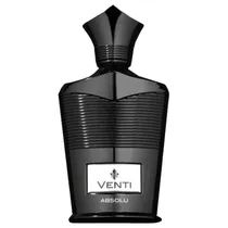  Perfume Wor...
