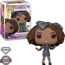  Funko Pop W...