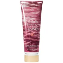 Victoria Secret Body Lotion 236ML Shimmer Guava Fiesta